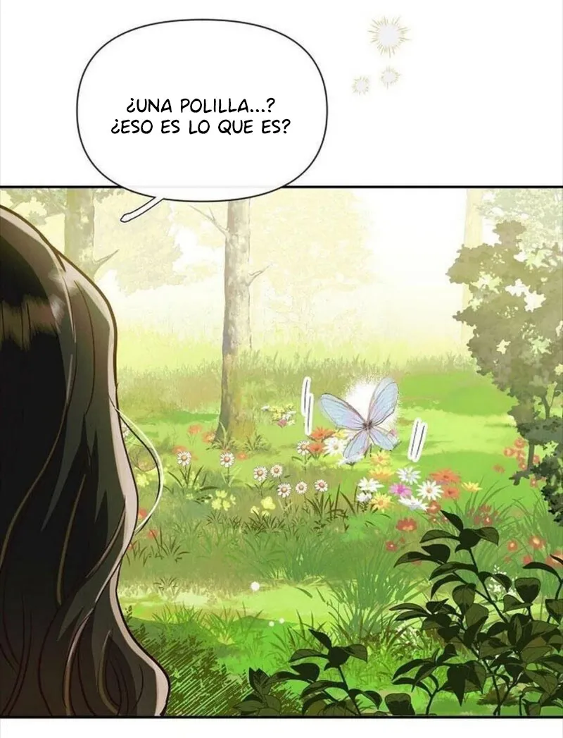 Mi pequeño hada capítulo 1, página 62
