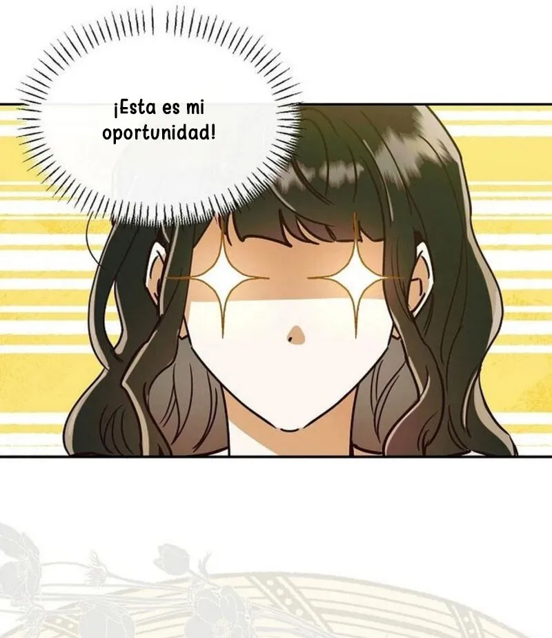 Mi pequeño hada capítulo 1, página 64