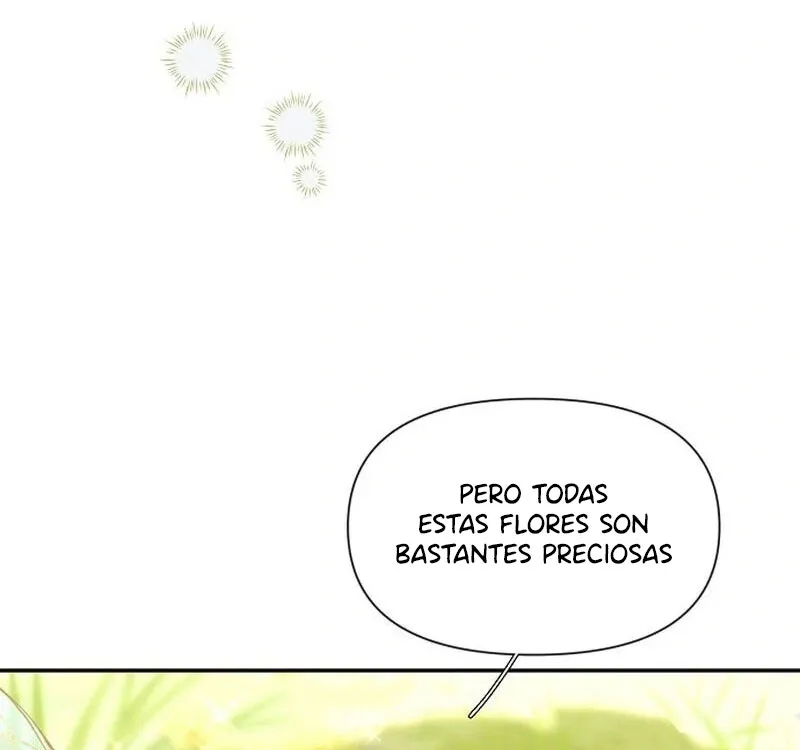 Mi pequeño hada capítulo 1, página 92