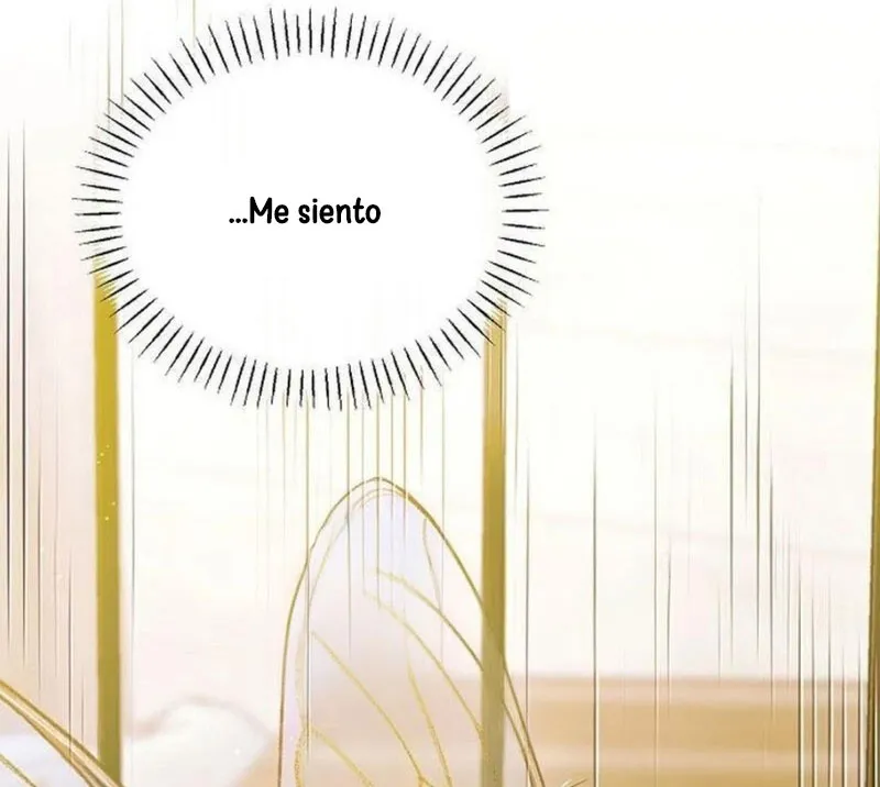 Mi pequeño hada capítulo 2, página 109