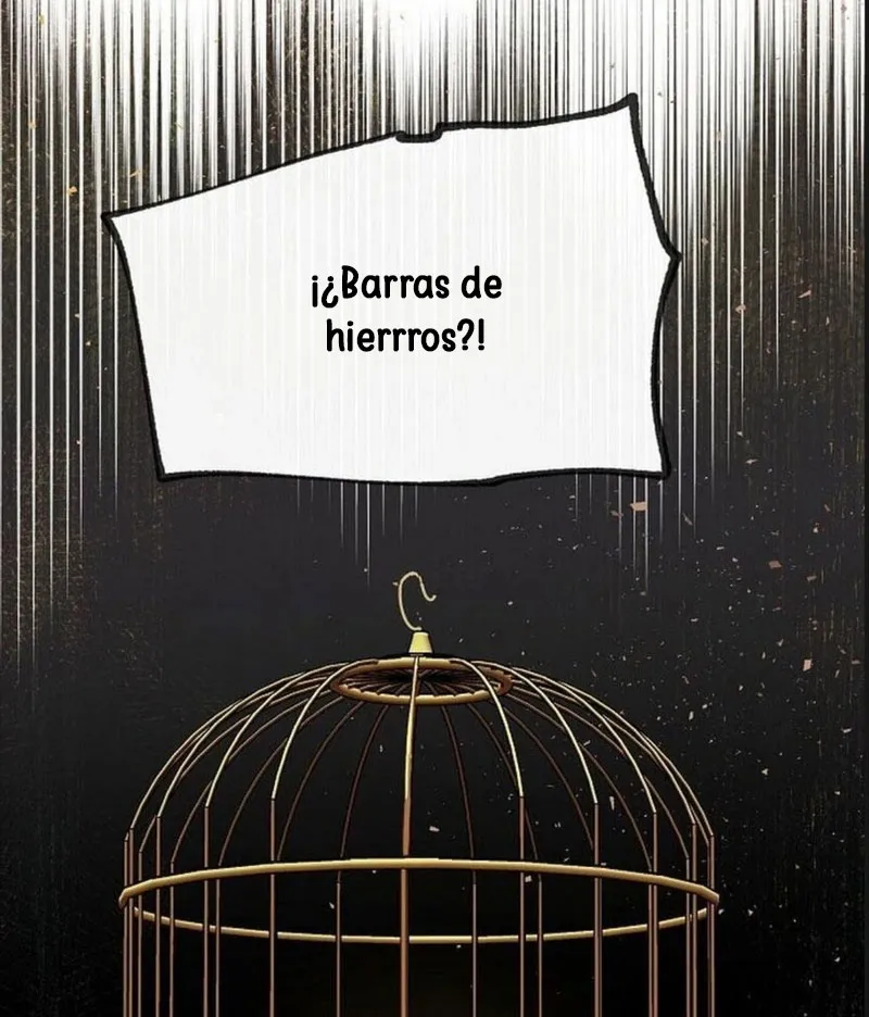 Mi pequeño hada capítulo 2, página 11