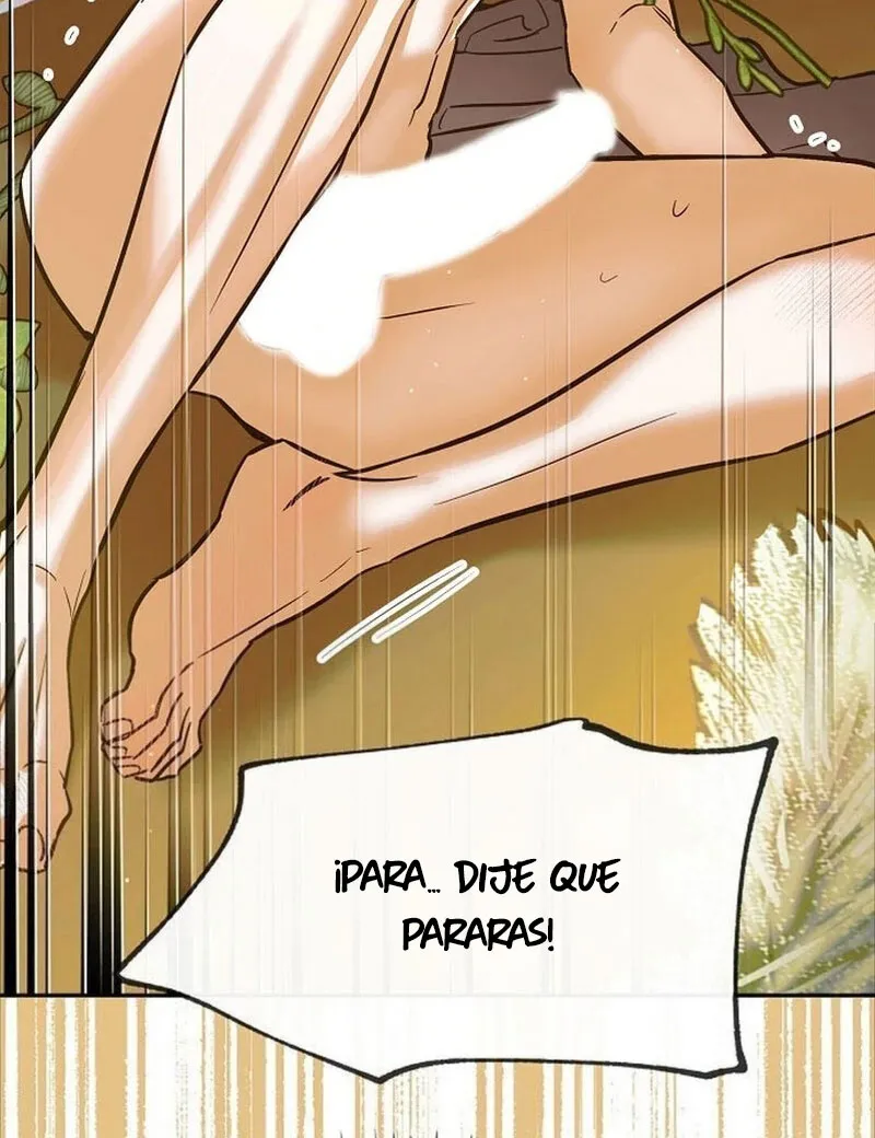 Mi pequeño hada capítulo 2, página 111