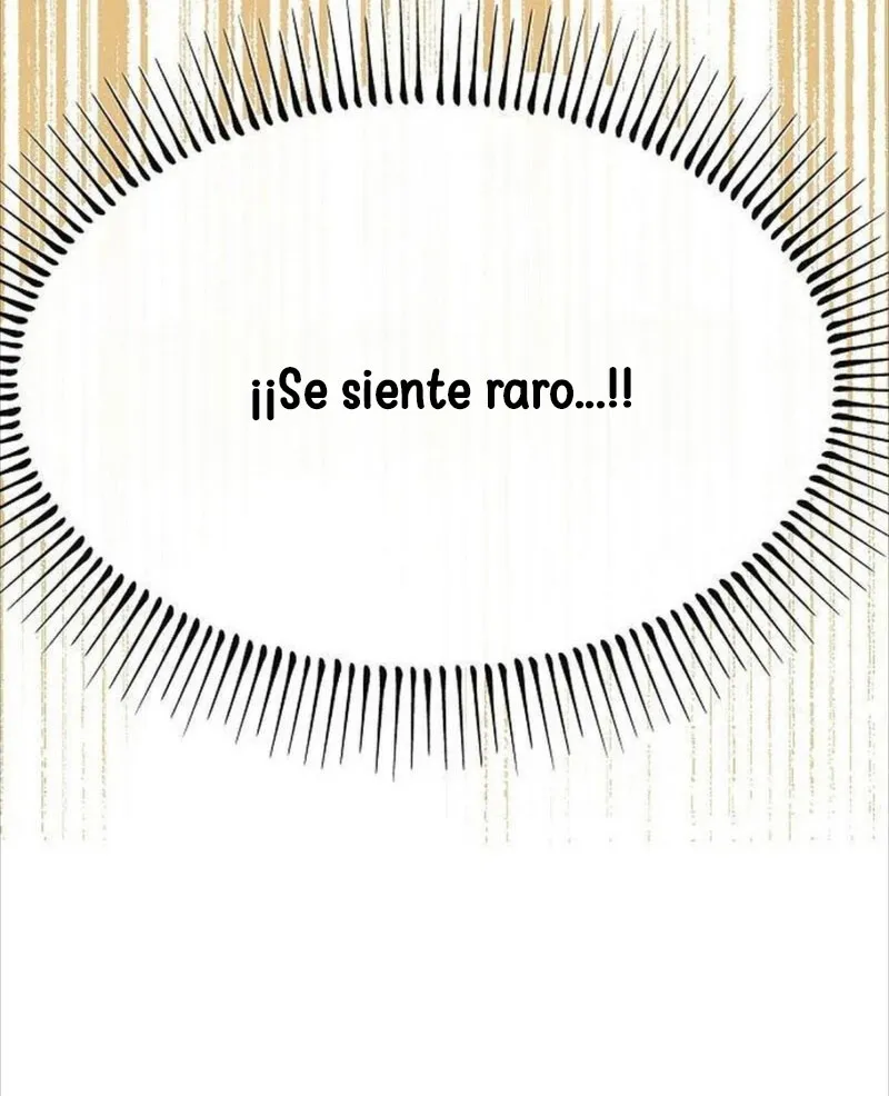Mi pequeño hada capítulo 2, página 112