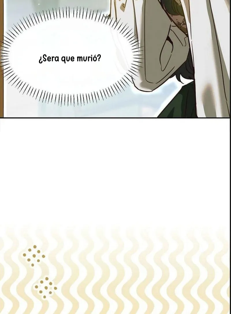 Mi pequeño hada capítulo 2, página 19