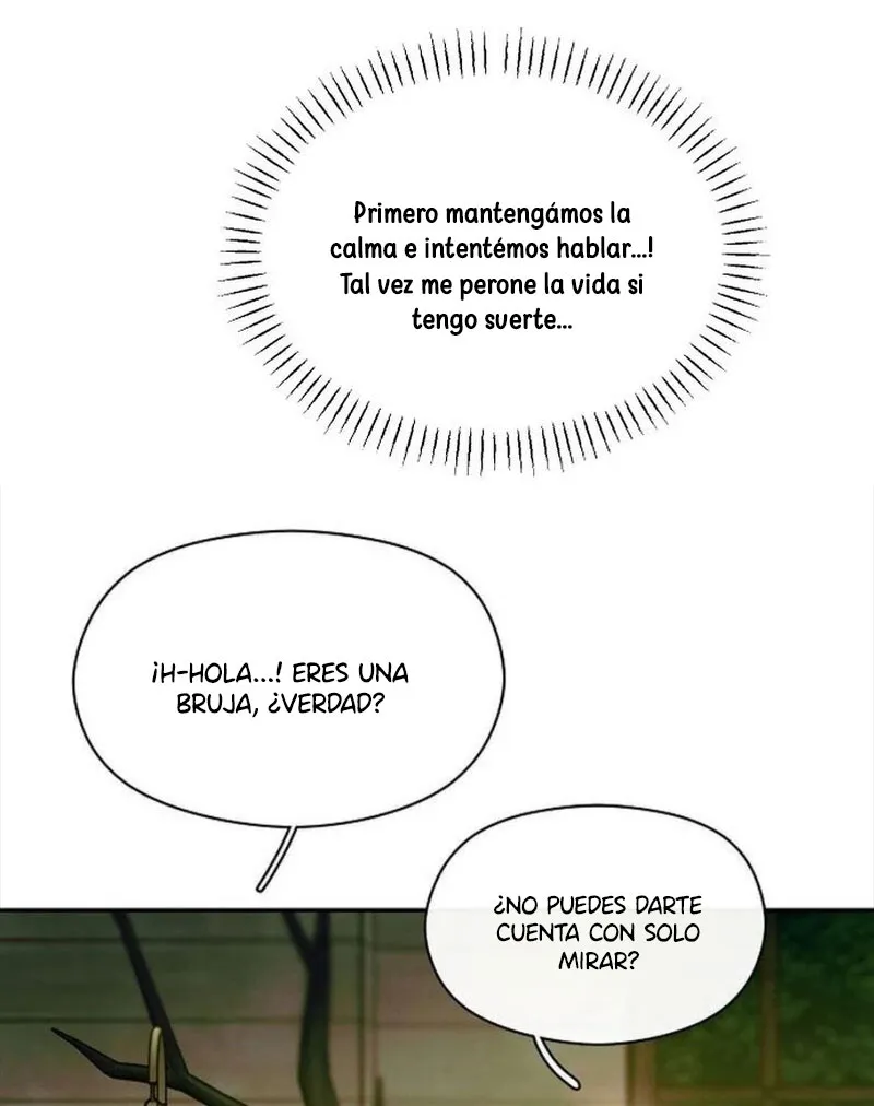 Mi pequeño hada capítulo 2, página 31