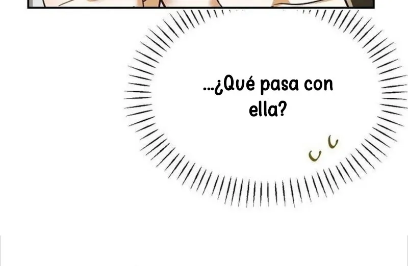 Mi pequeño hada capítulo 2, página 44