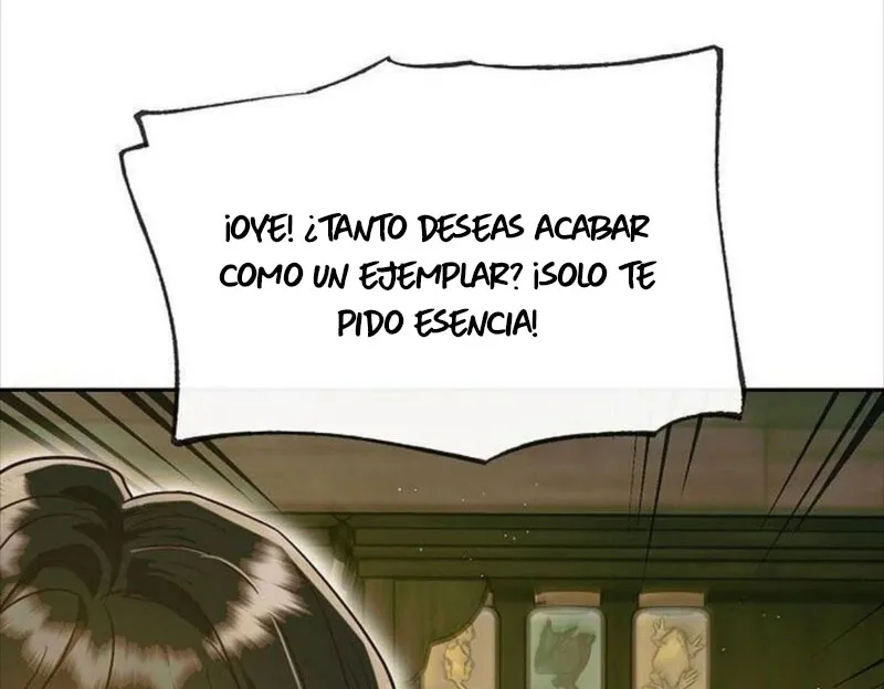 Mi pequeño hada capítulo 2, página 46