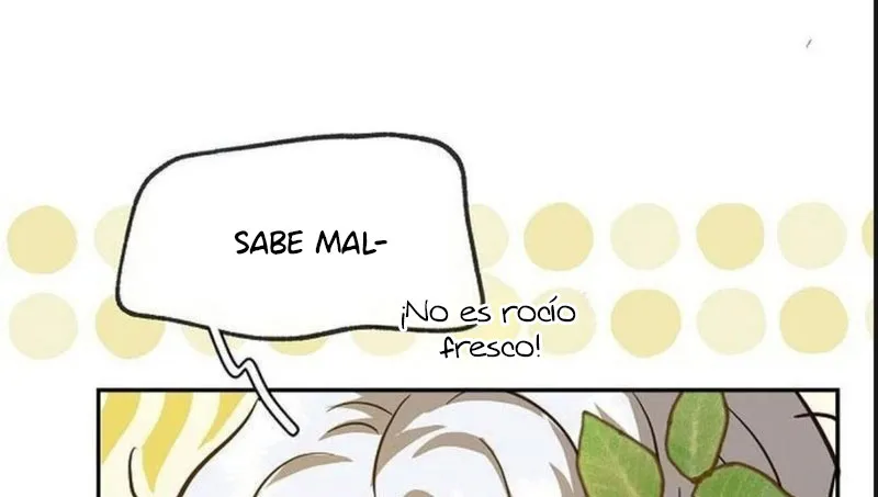 Mi pequeño hada capítulo 2, página 60