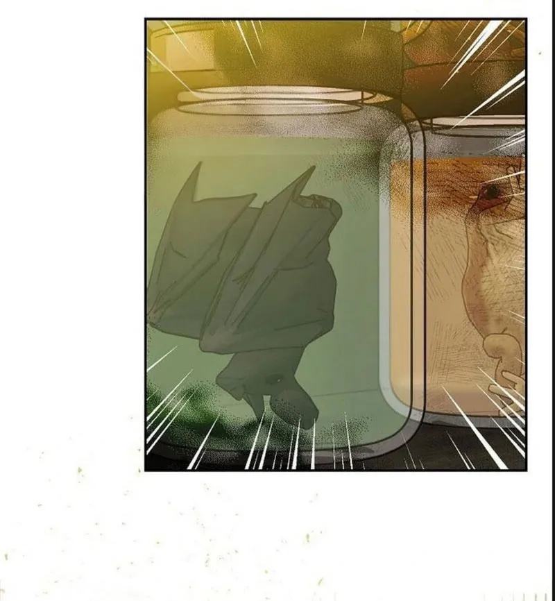 Mi pequeño hada capítulo 2, página 7