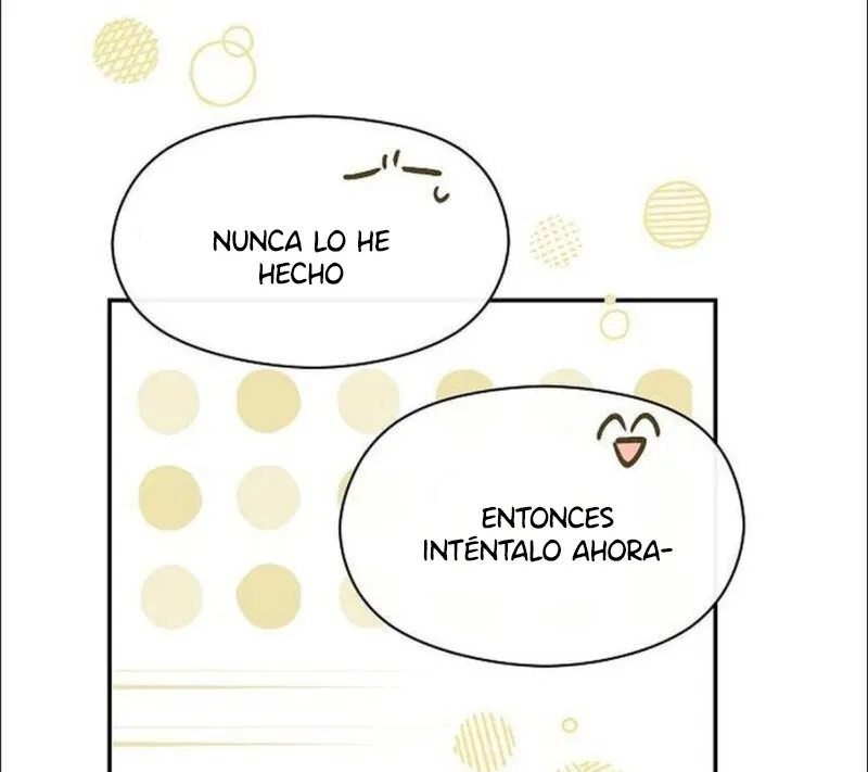 Mi pequeño hada capítulo 2, página 76
