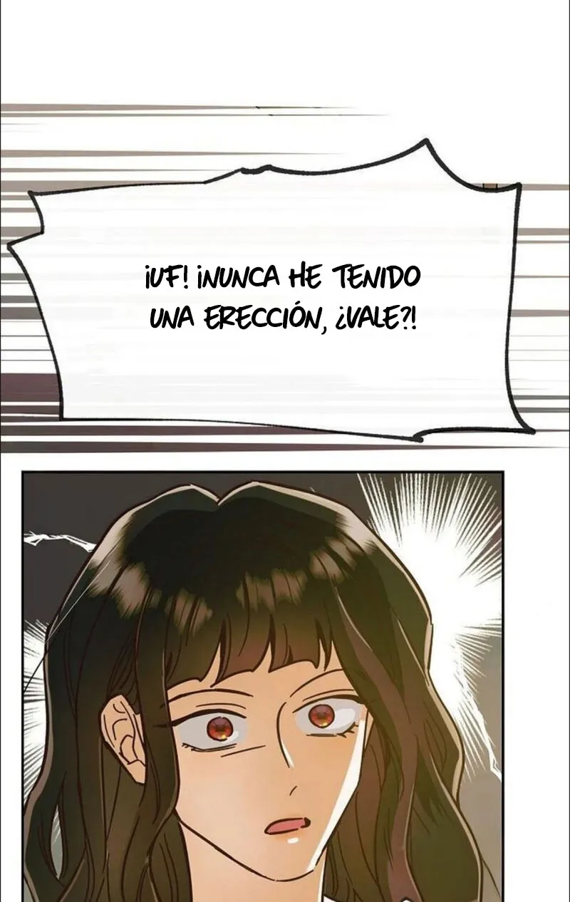 Mi pequeño hada capítulo 2, página 78