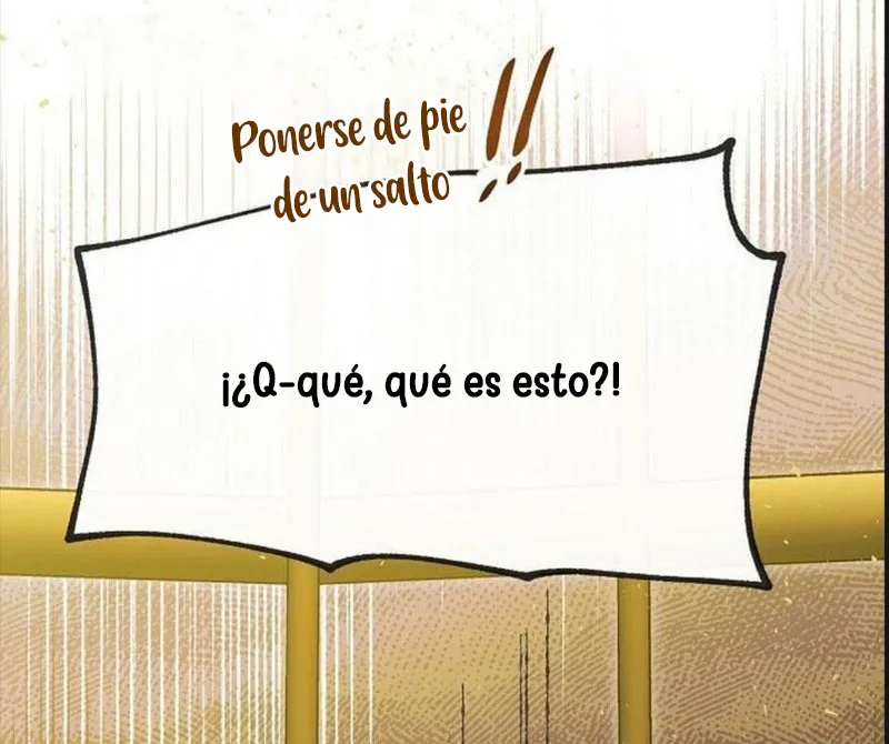 Mi pequeño hada capítulo 2, página 8