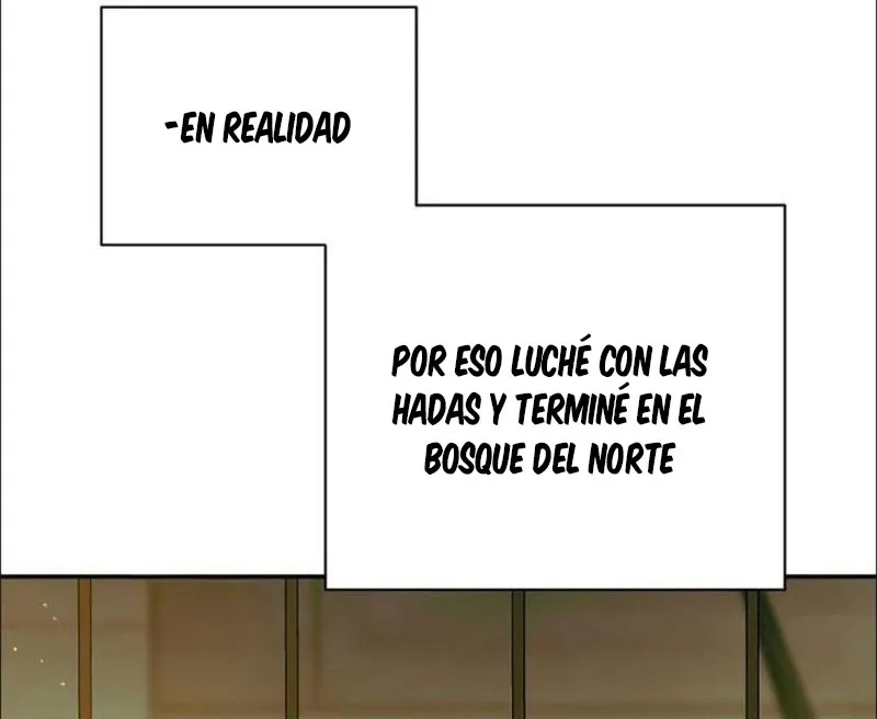 Mi pequeño hada capítulo 2, página 80