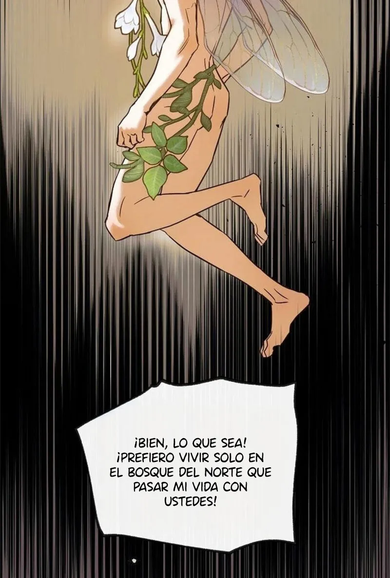 Mi pequeño hada capítulo 2, página 87
