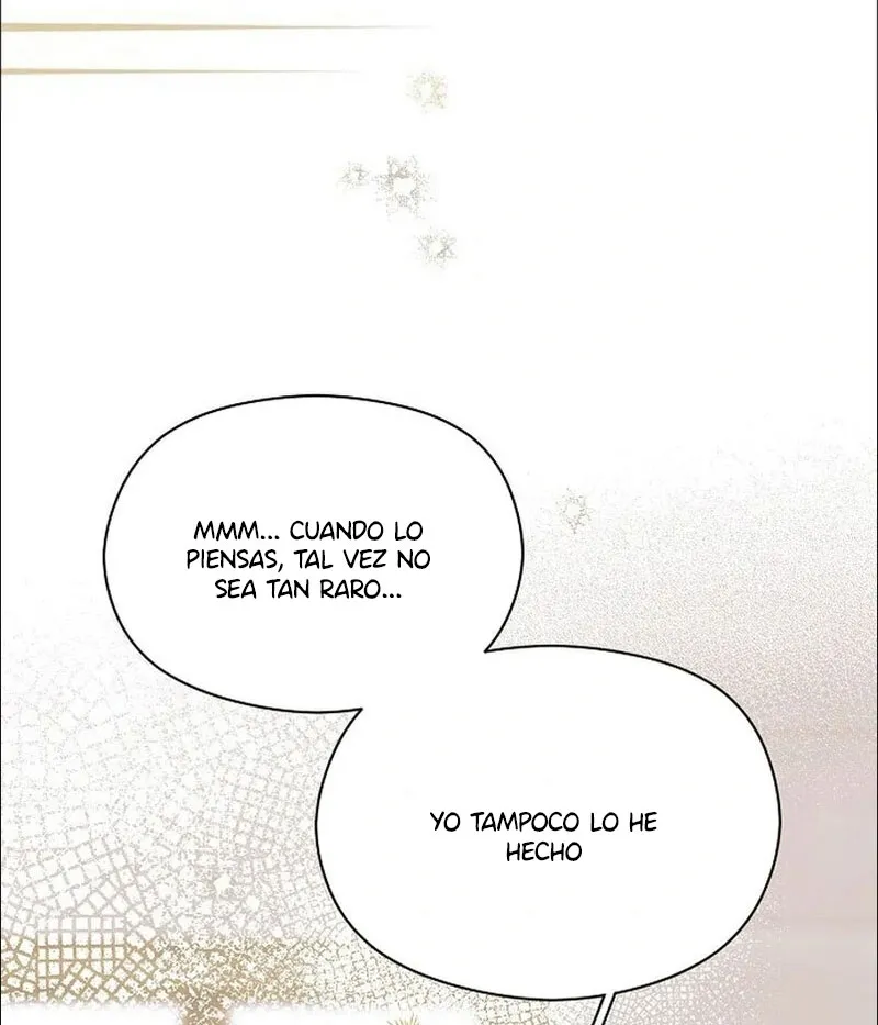 Mi pequeño hada capítulo 2, página 92