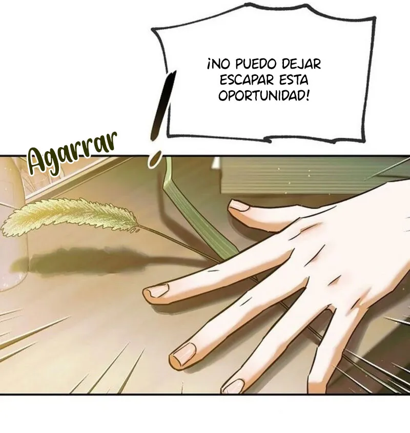 Mi pequeño hada capítulo 2, página 99