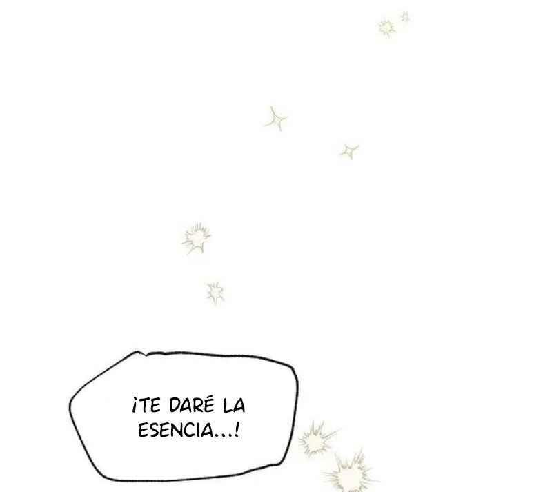 Mi pequeño hada capítulo 3, página 23