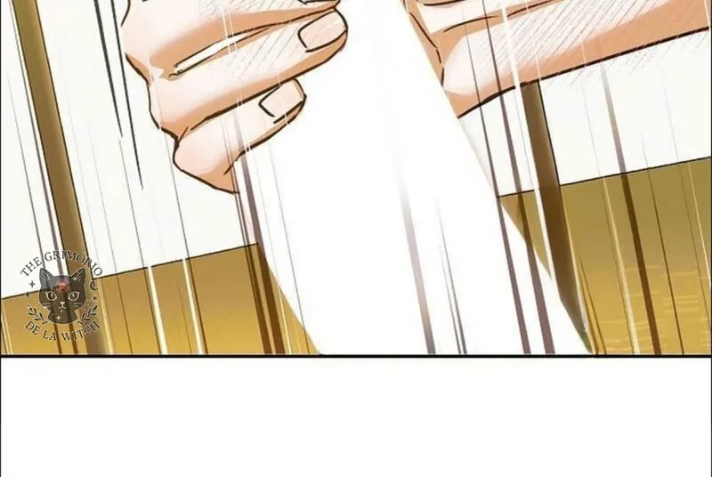 Mi pequeño hada capítulo 3, página 30