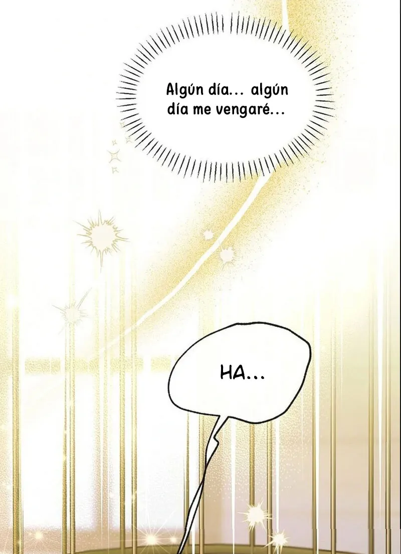 Mi pequeño hada capítulo 3, página 55