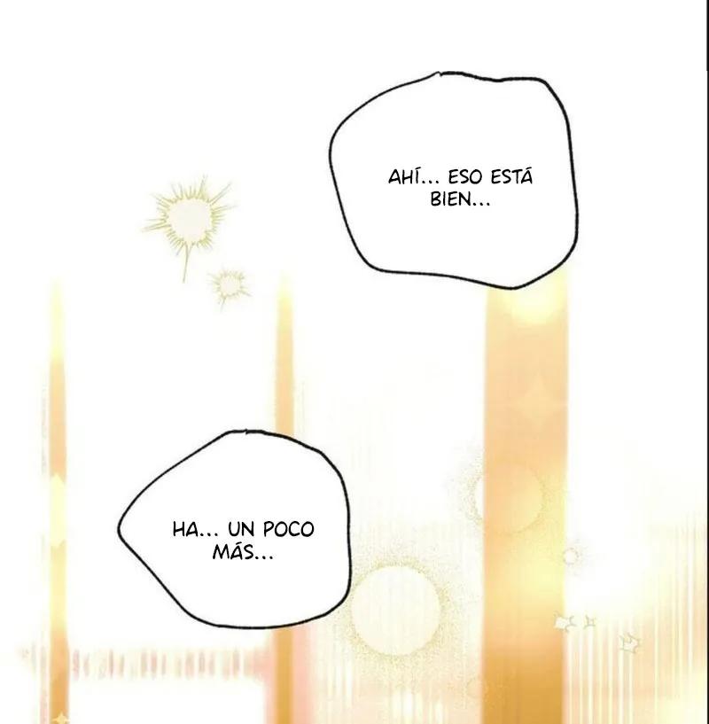 Mi pequeño hada capítulo 3, página 62