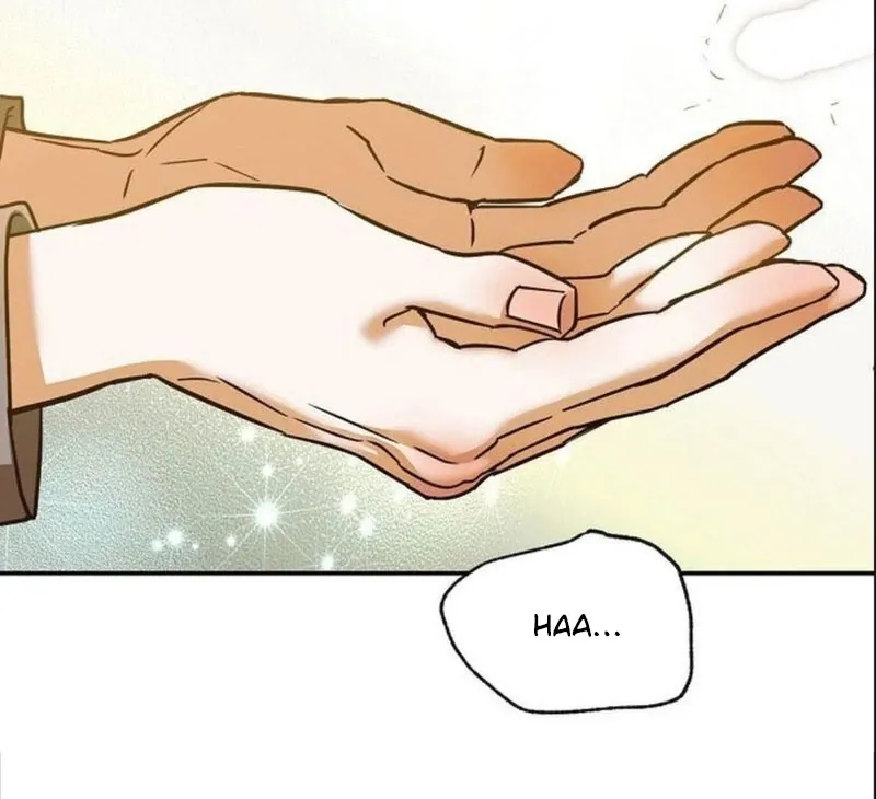 Mi pequeño hada capítulo 3, página 66