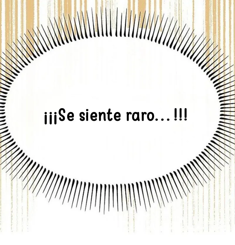 Mi pequeño hada capítulo 3, página 7