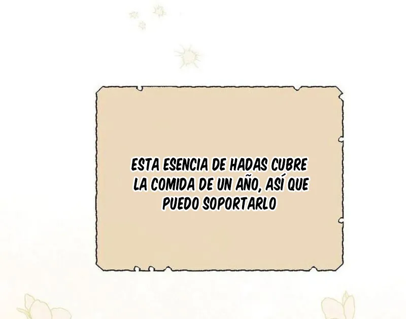 Mi pequeño hada capítulo 3, página 80