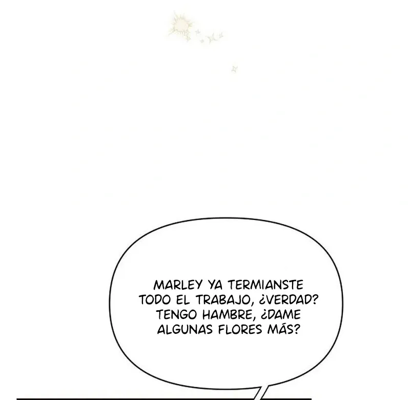 Mi pequeño hada capítulo 3, página 82