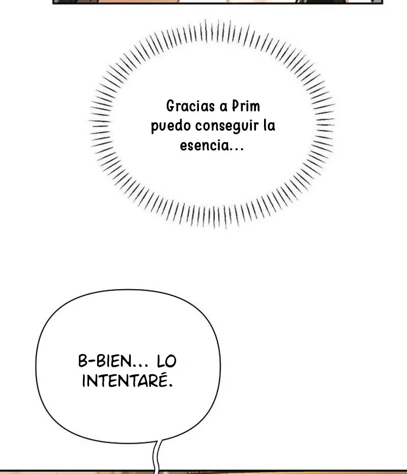 Mi pequeño hada capítulo 3, página 93