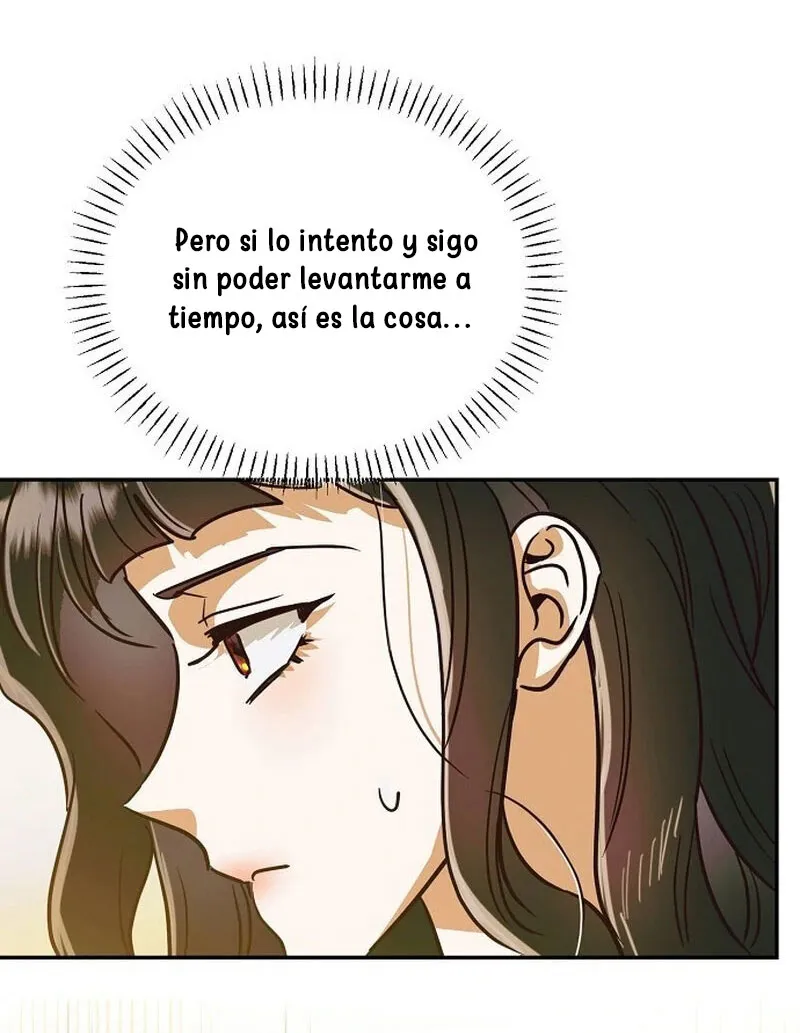 Mi pequeño hada capítulo 3, página 95