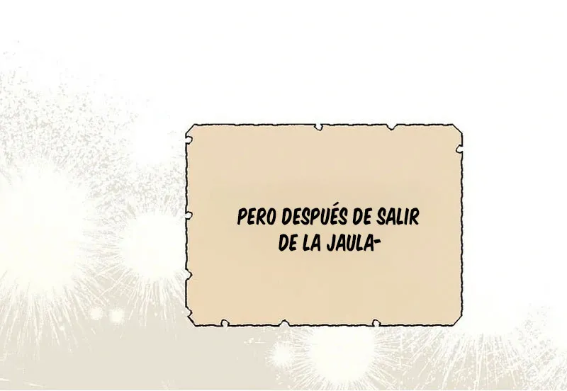 Mi pequeño hada capítulo 4, página 23