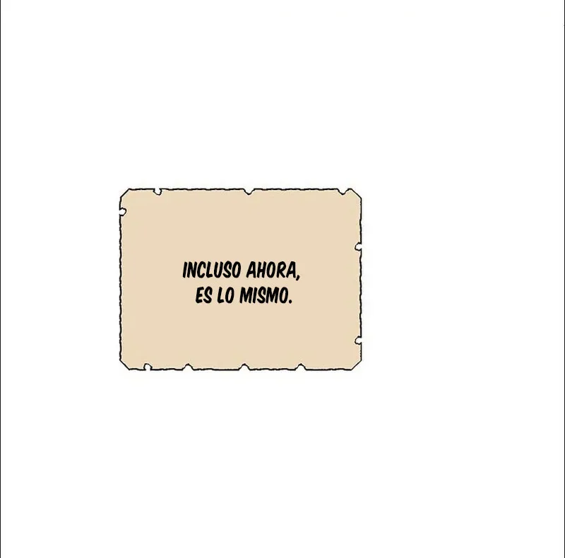 Mi pequeño hada capítulo 4, página 39