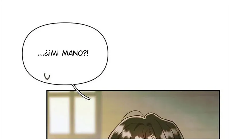 Mi pequeño hada capítulo 4, página 49