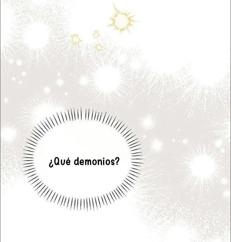 Mi pequeño hada capítulo 4, página 57