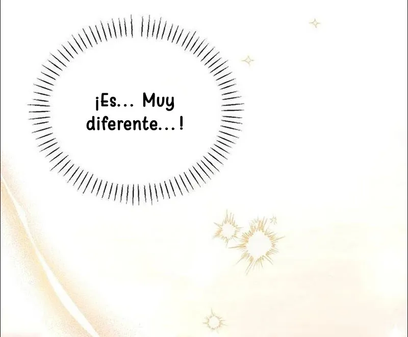 Mi pequeño hada capítulo 4, página 59