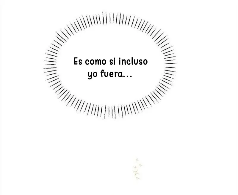 Mi pequeño hada capítulo 4, página 62