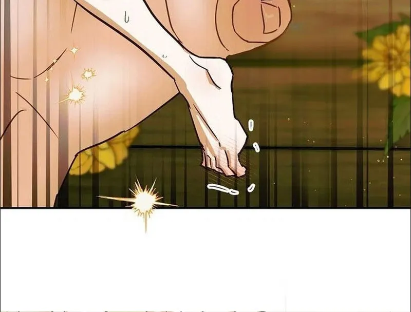 Mi pequeño hada capítulo 4, página 69