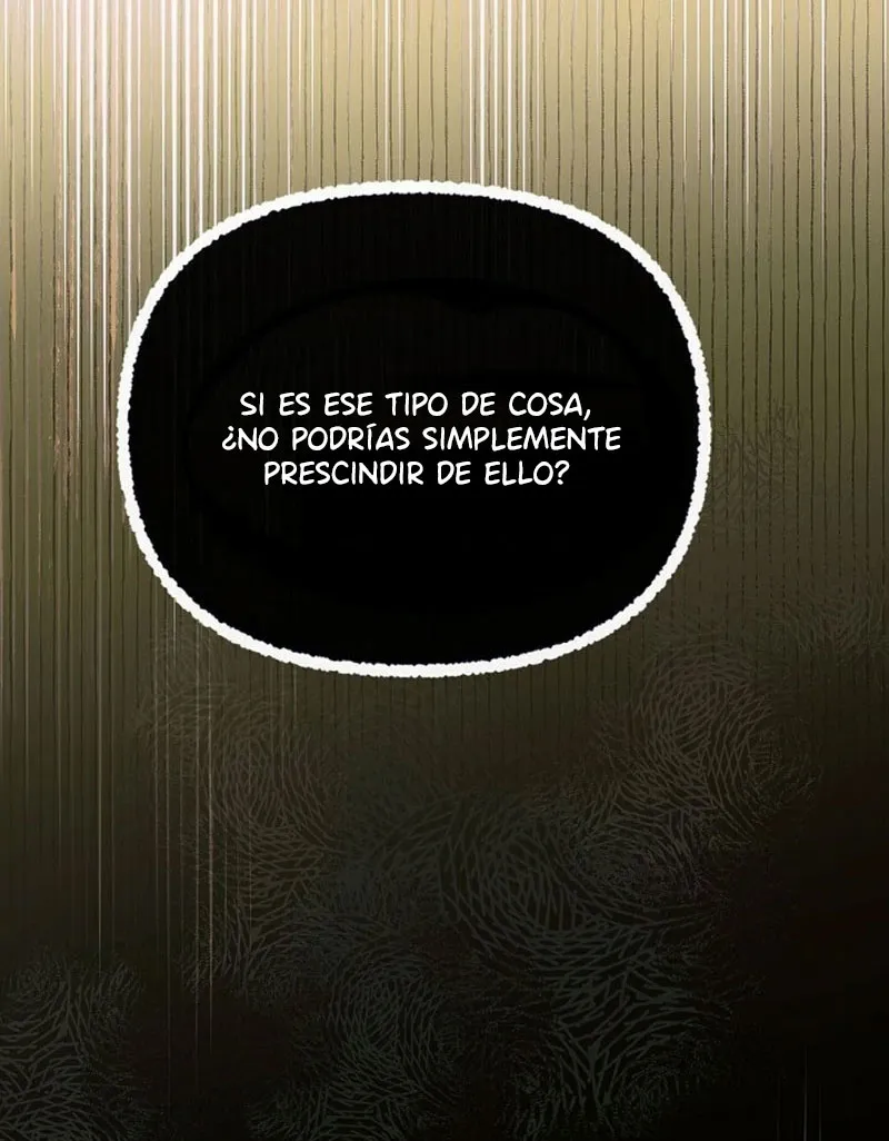 Mi pequeño hada capítulo 4, página 7