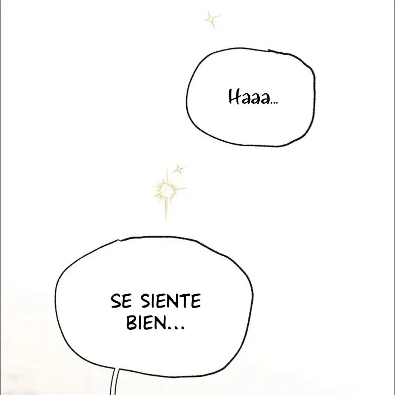 Mi pequeño hada capítulo 4, página 76