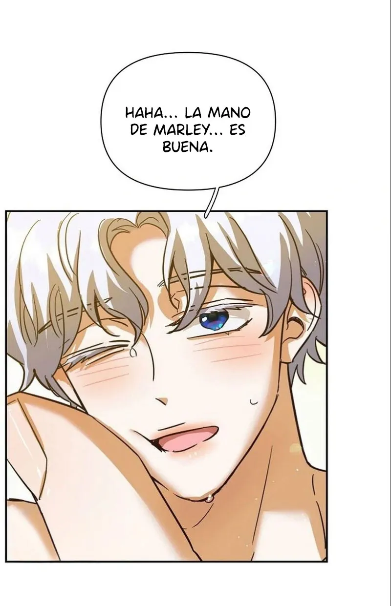 Mi pequeño hada capítulo 4, página 79