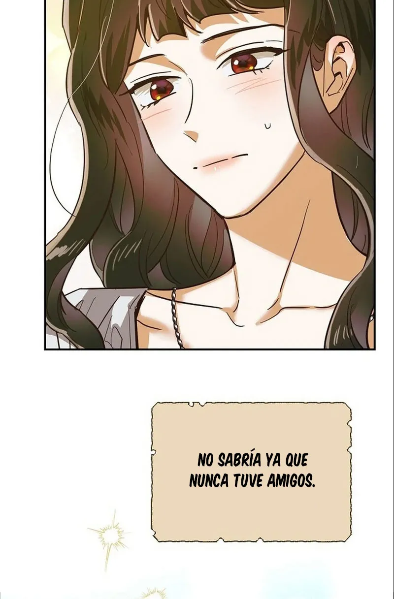 Mi pequeño hada capítulo 4, página 87