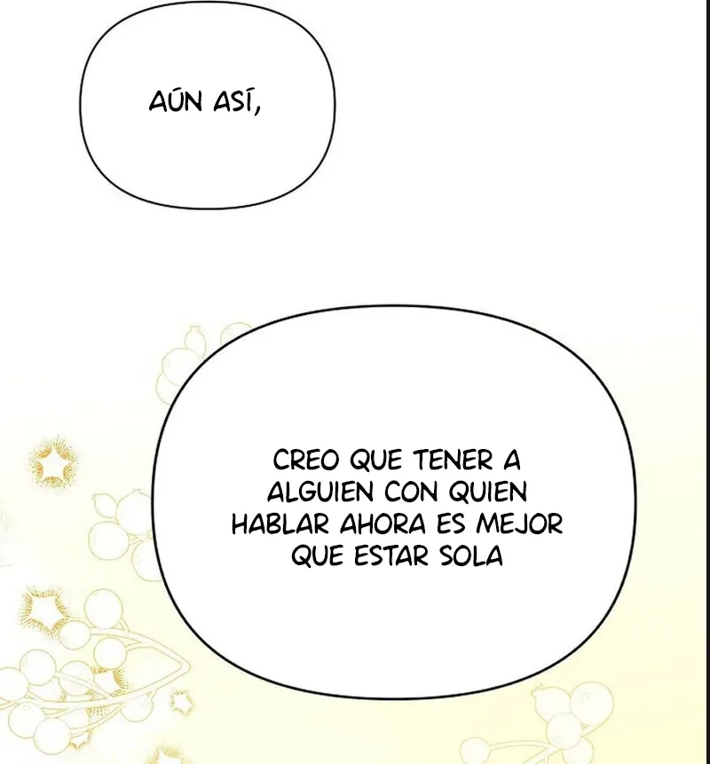 Mi pequeño hada capítulo 5, página 15