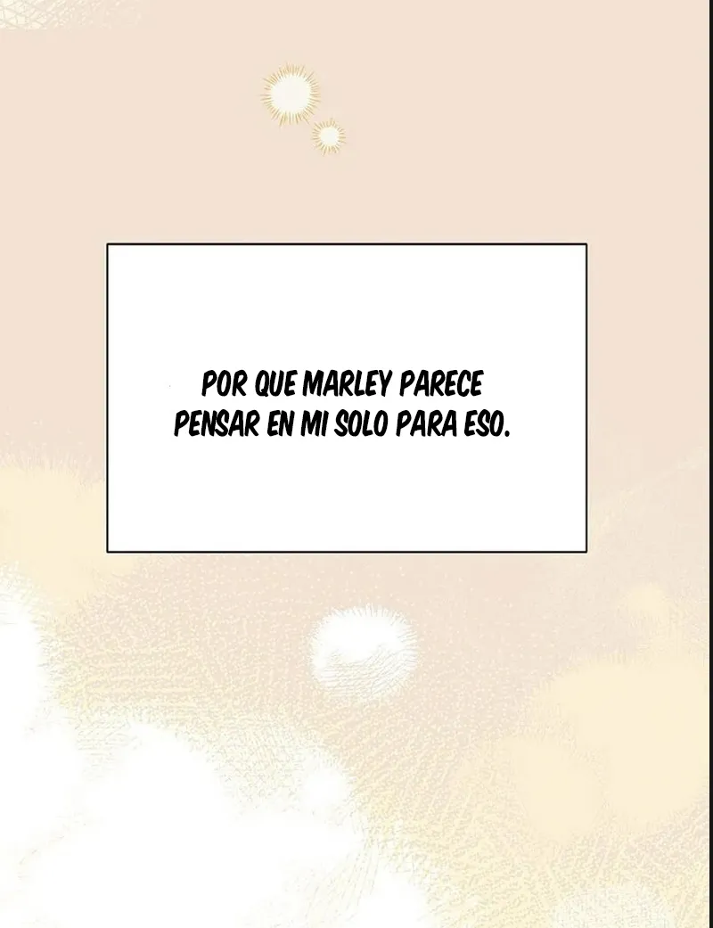 Mi pequeño hada capítulo 5, página 21