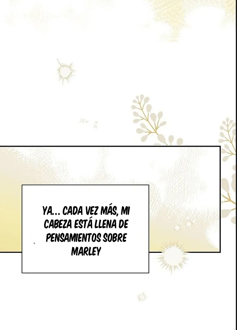Mi pequeño hada capítulo 5, página 22