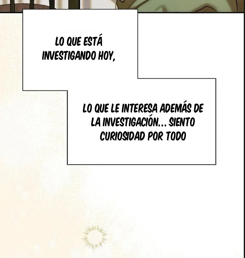 Mi pequeño hada capítulo 5, página 24