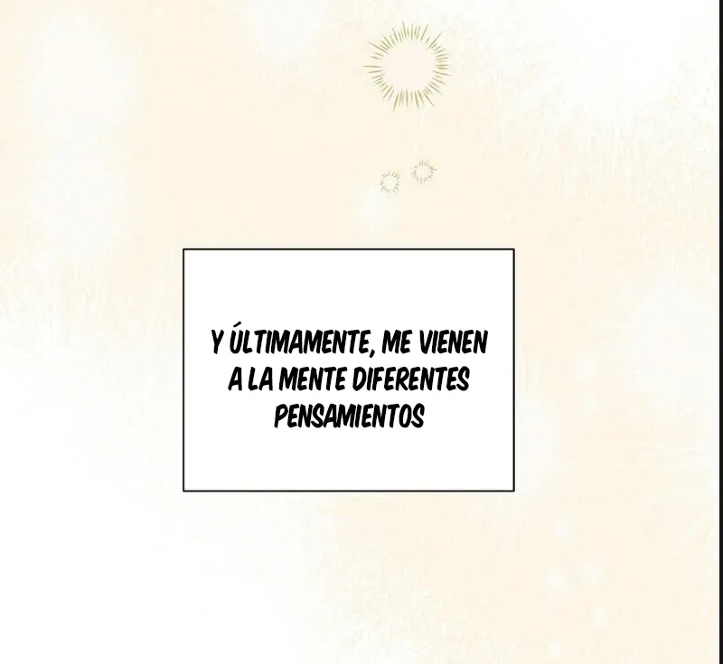 Mi pequeño hada capítulo 5, página 25
