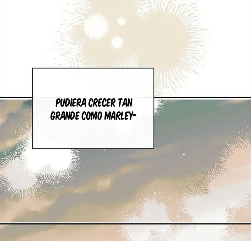 Mi pequeño hada capítulo 5, página 43