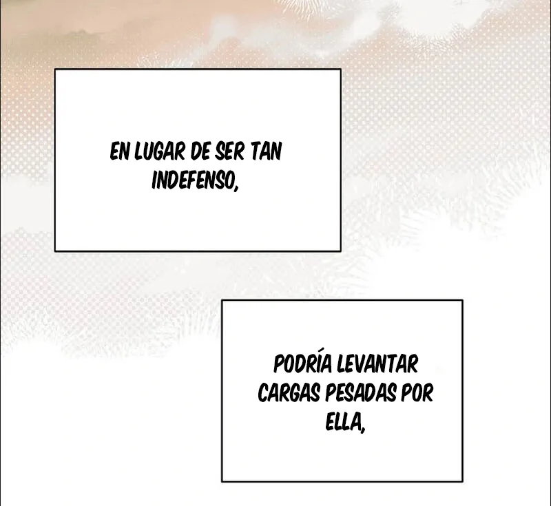 Mi pequeño hada capítulo 5, página 44
