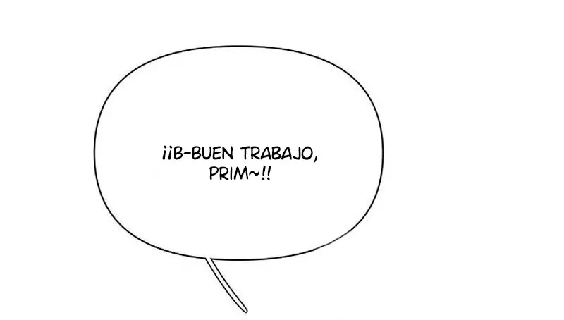 Mi pequeño hada capítulo 5, página 69