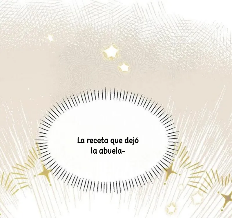 Mi pequeño hada capítulo 6, página 45